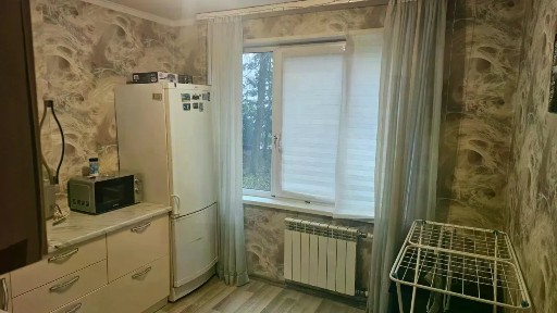 Сдается 1-комн. квартира, 30,3 м²