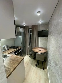 Сдается 2-комн. квартира, 48 м²