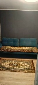 Сдается 1-комн. квартира, 21,4 м²