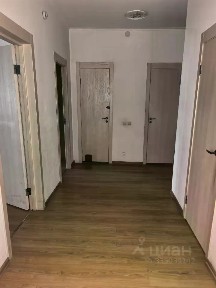 Сдается 2-комн. квартира, 58,9 м²