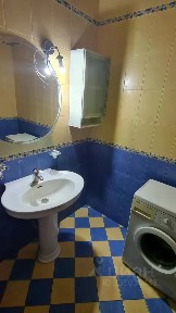 Сдается 3-комн. квартира, 90 м²