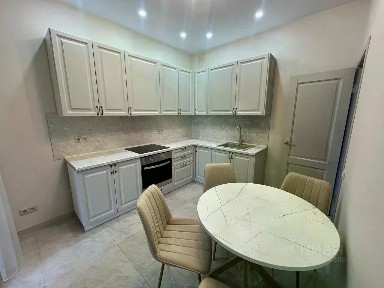 Сдается 1-комн. квартира, 36 м²