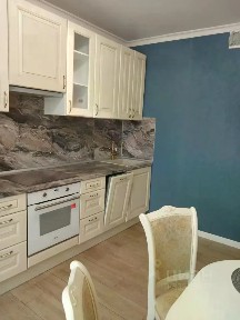 Сдается 1-комн. квартира, 39 м²