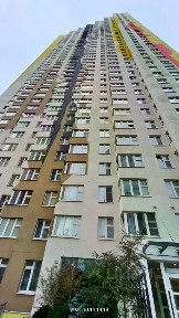 Сдается 1-комн. квартира, 41 м²