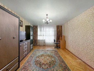 Сдается 2-комн. квартира, 57 м²