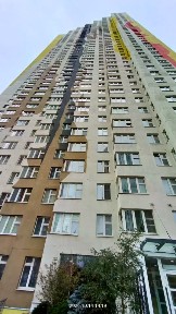 Сдается 2-комн. квартира, 43 м²