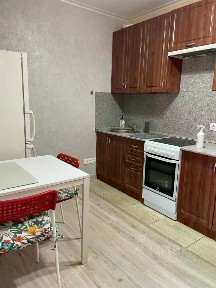 Сдается студия, 28,2 м²