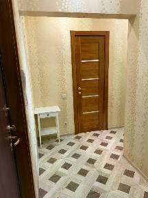 Сдается 1-комн. квартира, 37,7 м²