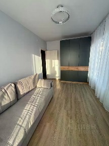 Сдается 2-комн. квартира, 48 м²