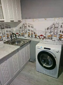 Сдается 1-комн. квартира, 30 м²