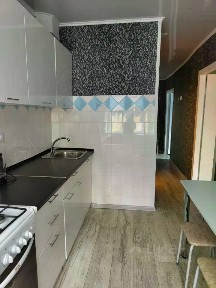 Сдается 3-комн. квартира, 69,7 м²
