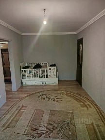 Сдается 2-комн. квартира, 46 м²