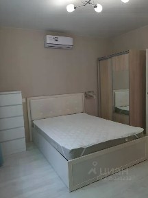Сдается студия, 30,2 м²