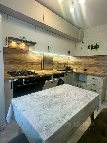 Сдается 1-комн. квартира, 34 м²