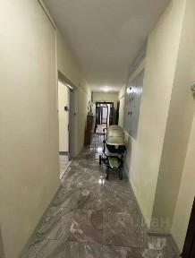 Сдается 3-комн. квартира, 80 м²