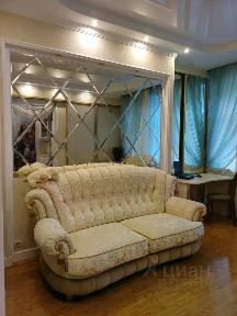 Сдается 2-комн. квартира, 76,3 м²