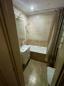 Сдается 2-комн. квартира, 62,3 м²