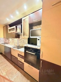 Сдается 2-комн. квартира, 74 м²