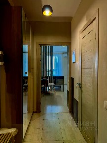 Сдается студия, 24 м²