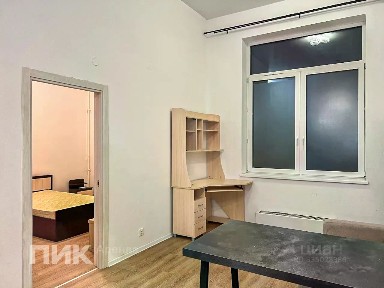 Сдается 2-комн. квартира, 37,9 м²