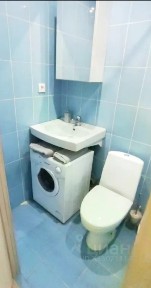 Сдается апартаменты-студия, 13 м²