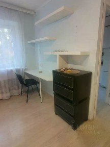 Сдается 1-комн. квартира, 31 м²