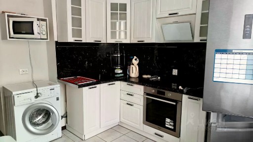 Сдается 1-комн. квартира, 31,5 м²