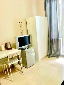 Сдается студия, 24 м²