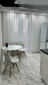 Сдается 1-комн. квартира, 40 м²