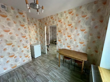 Сдается 1-комн. квартира, 36 м²