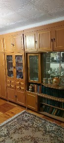 Сдается 3-комн. квартира, 64,9 м²
