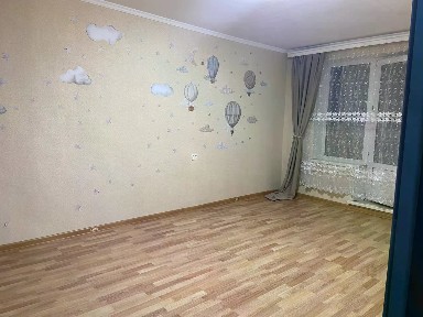 Сдается 2-комн. квартира, 45 м²