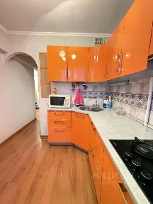 Сдается 2-комн. квартира, 45 м²