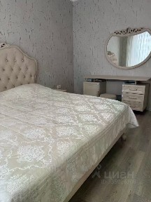 Сдается 2-комн. квартира, 55 м²