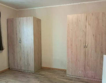 Сдается студия, 24,5 м²