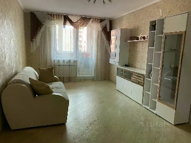 Сдается 2-комн. квартира, 63 м²