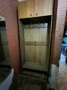 Сдается 3-комн. квартира, 68 м²