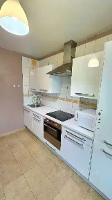Сдается 2-комн. квартира, 54 м²