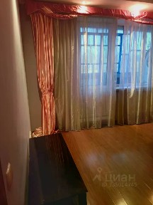 Сдается 2-комн. квартира, 52 м²
