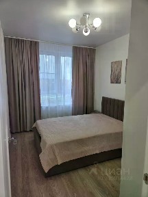 Сдается 2-комн. квартира, 40,2 м²