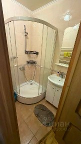 Сдается 1-комн. квартира, 34,2 м²