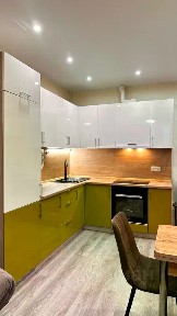 Сдается 2-комн. квартира, 37,5 м²