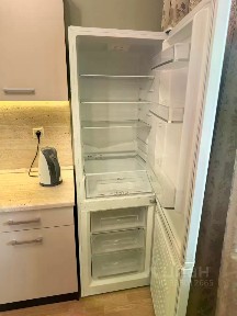 Сдается 1-комн. квартира, 44 м²