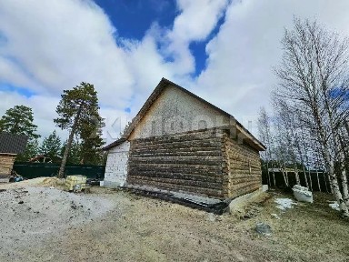 Продается участок, 8,73 сот.