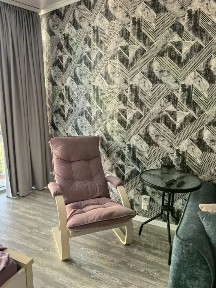 Сдается 1-комн. квартира, 45 м²