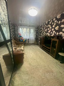 Сдается 2-комн. квартира, 55 м²