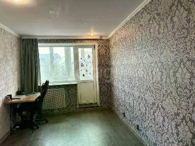 Сдается 1-комн. квартира, 28,2 м²