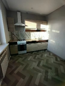Сдается 1-комн. квартира, 37 м²