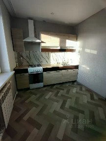 Сдается 1-комн. квартира, 37 м²