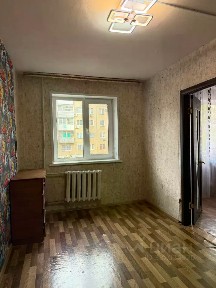 Сдается 2-комн. квартира, 46,6 м²